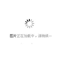 耻辱应用程序（I+II季） 第 64 话 单击左键进入下一页