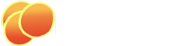 动漫之家-漫画吧